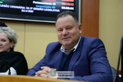 Sessão Ordinária e Extraordinária - 09-07 (02)