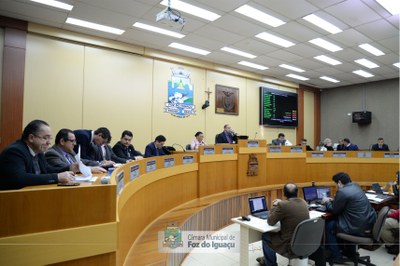 Sessão Ordinária e Extraordinária - 09-07 (04)