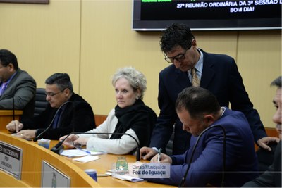 Sessão Ordinária e Extraordinária - 09-07 (06)