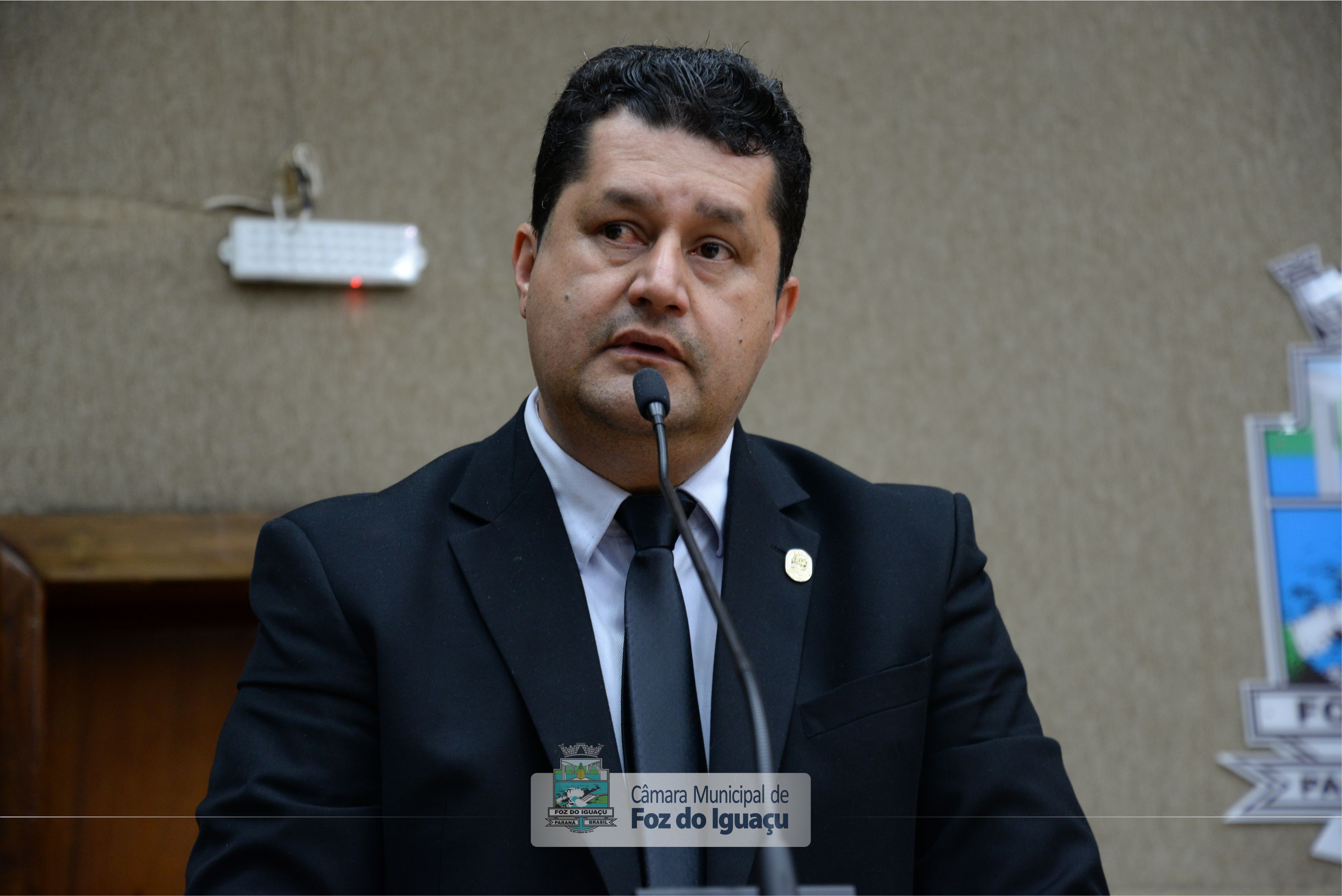 Sessão Ordinária e Extraordinária - 09-07 (09)