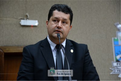 Sessão Ordinária e Extraordinária - 09-07 (09)