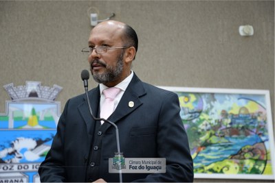 Sessão Ordinária e Extraordinária - 09-07 (10)