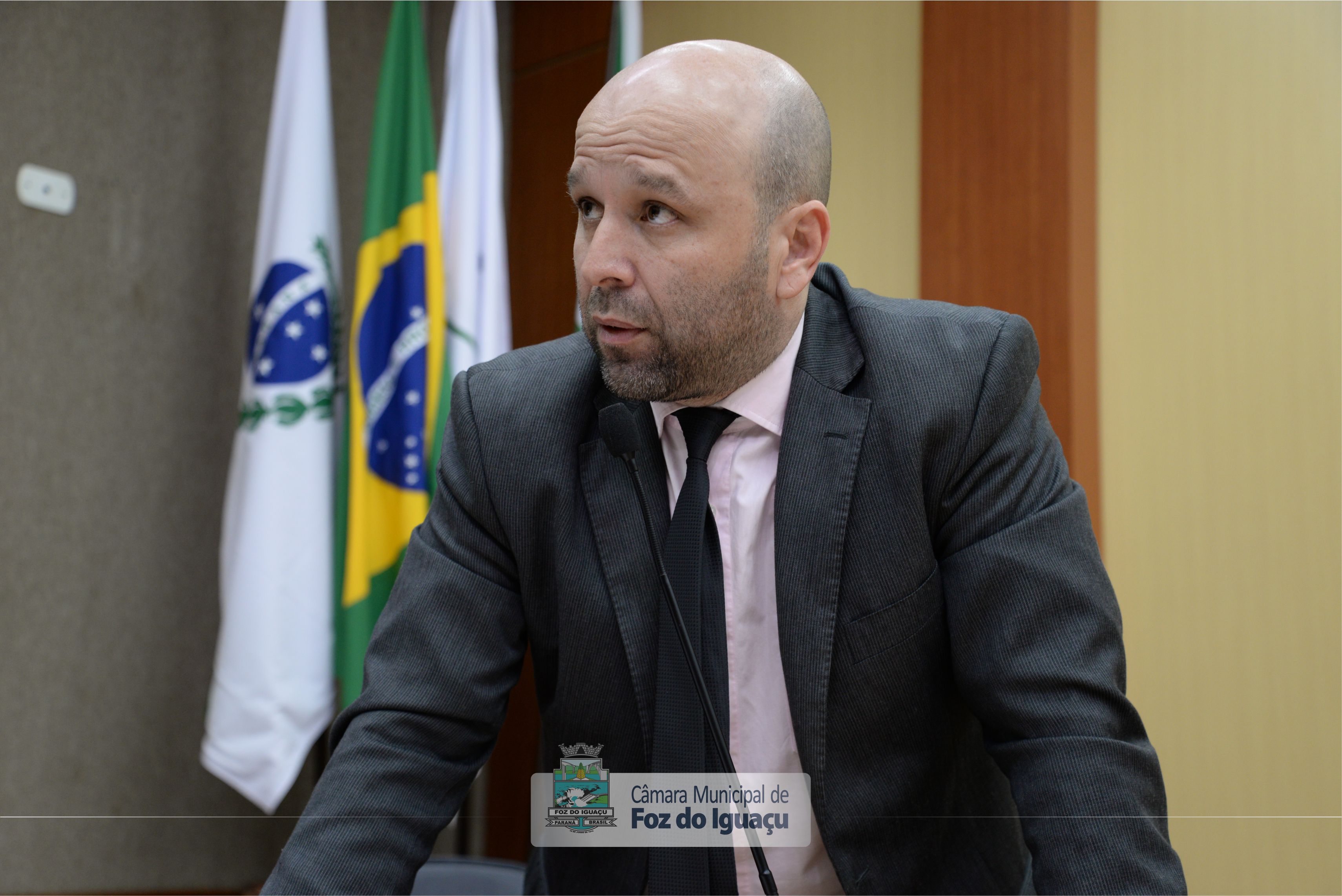 Sessão Ordinária e Extraordinária - 09-07 (11)