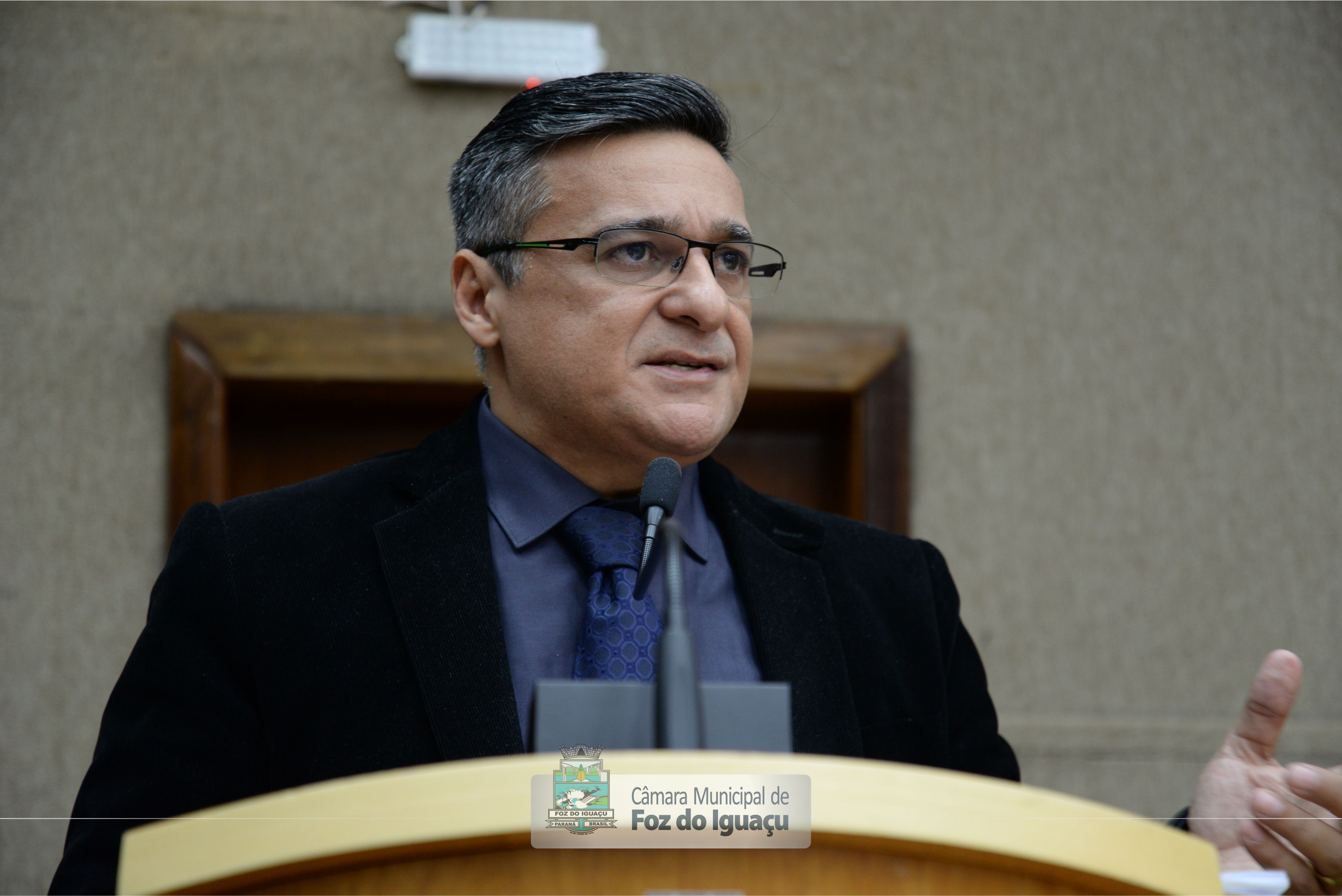 Sessão Ordinária e Extraordinária - 09-07 (12)