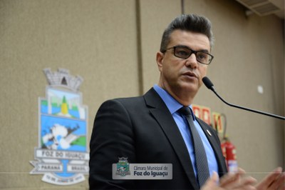 Sessão Ordinária e Extraordinária - 10-10