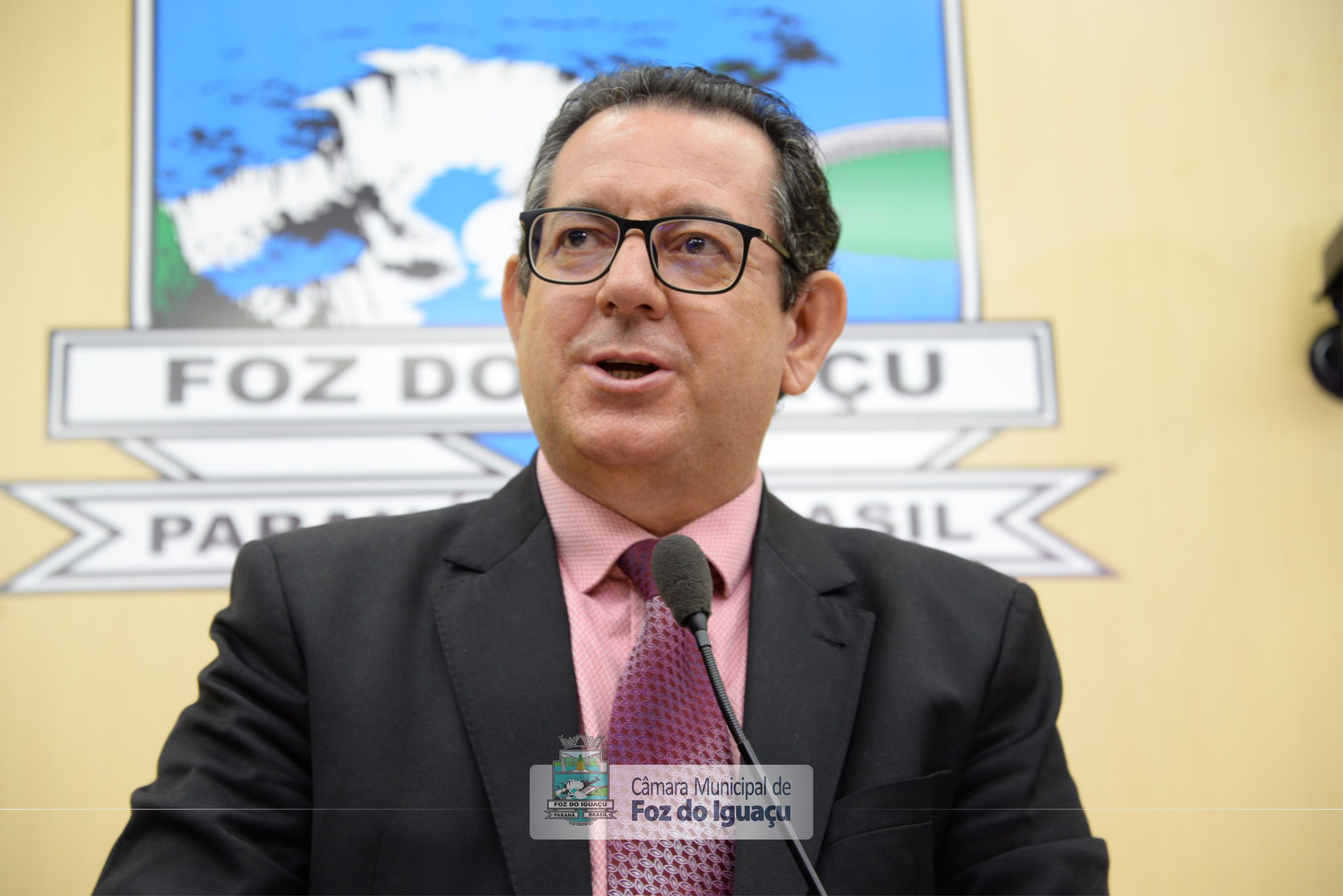 Sessão Ordinária e Extraordinária - 10-10