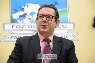 Sessão Ordinária e Extraordinária - 10-10