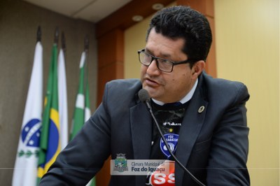 Sessão Ordinária e Extraordinária - 10-10