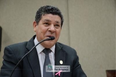 Sessão Ordinária e Extraordinária - 10-10