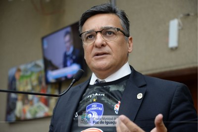 Sessão Ordinária e Extraordinária - 10-10