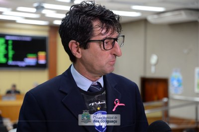 Sessão Ordinária e Extraordinária - 10-10