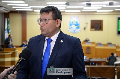 Sessão Ordinária e Extraordinária - 10-10