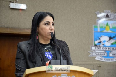 Sessão Ordinária e Extraordinária - 10-10