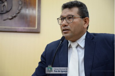 Sessão Ordinária e Extraordinária - 10-12