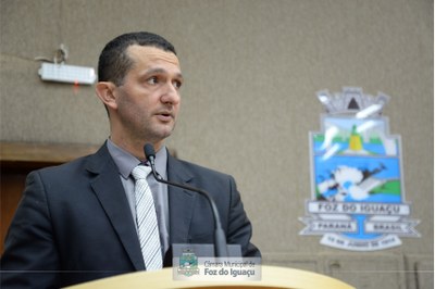 Sessão Ordinária e Extraordinária - 10-12