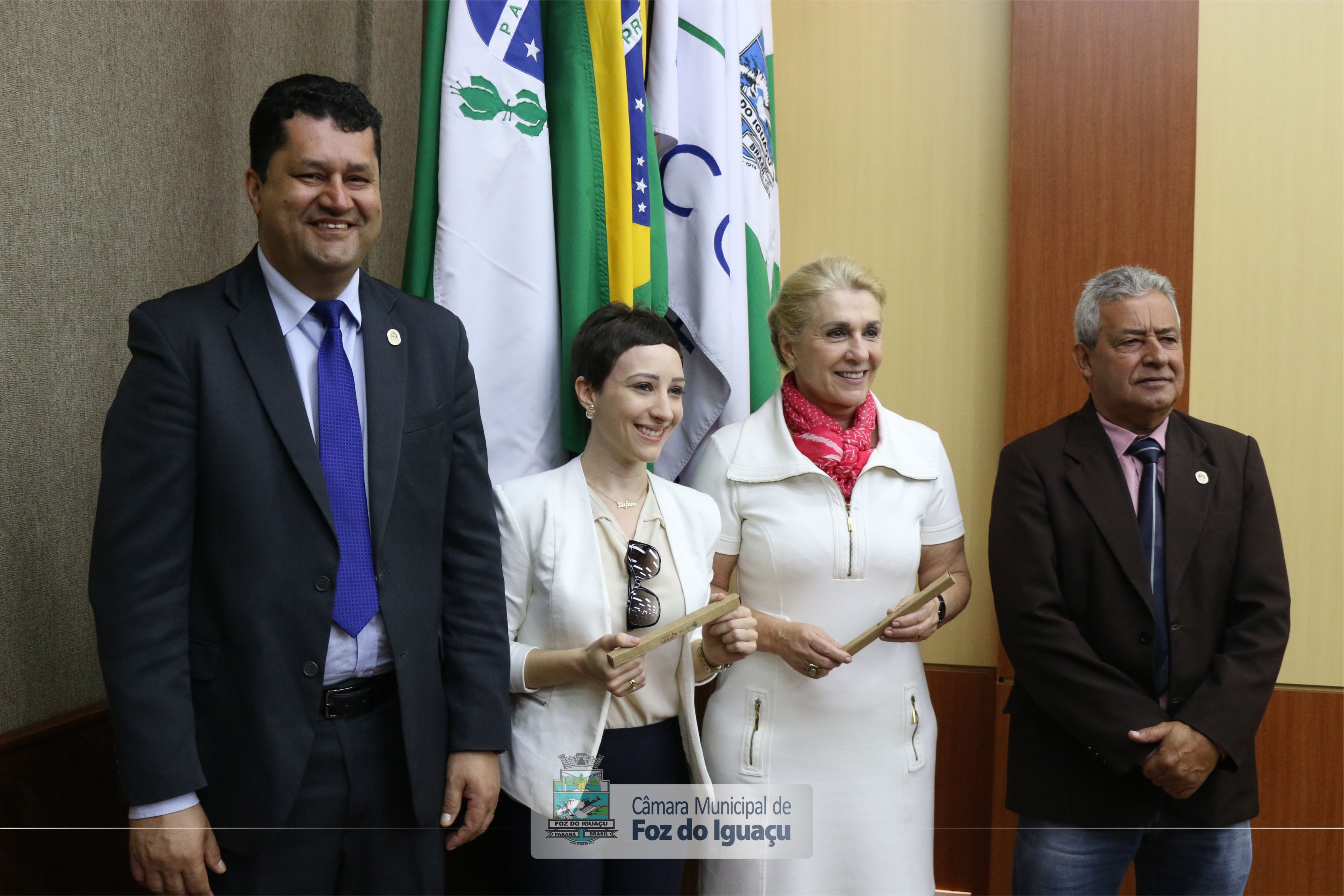 Sessão Ordinária e Extraordinária - 11-06 (04)