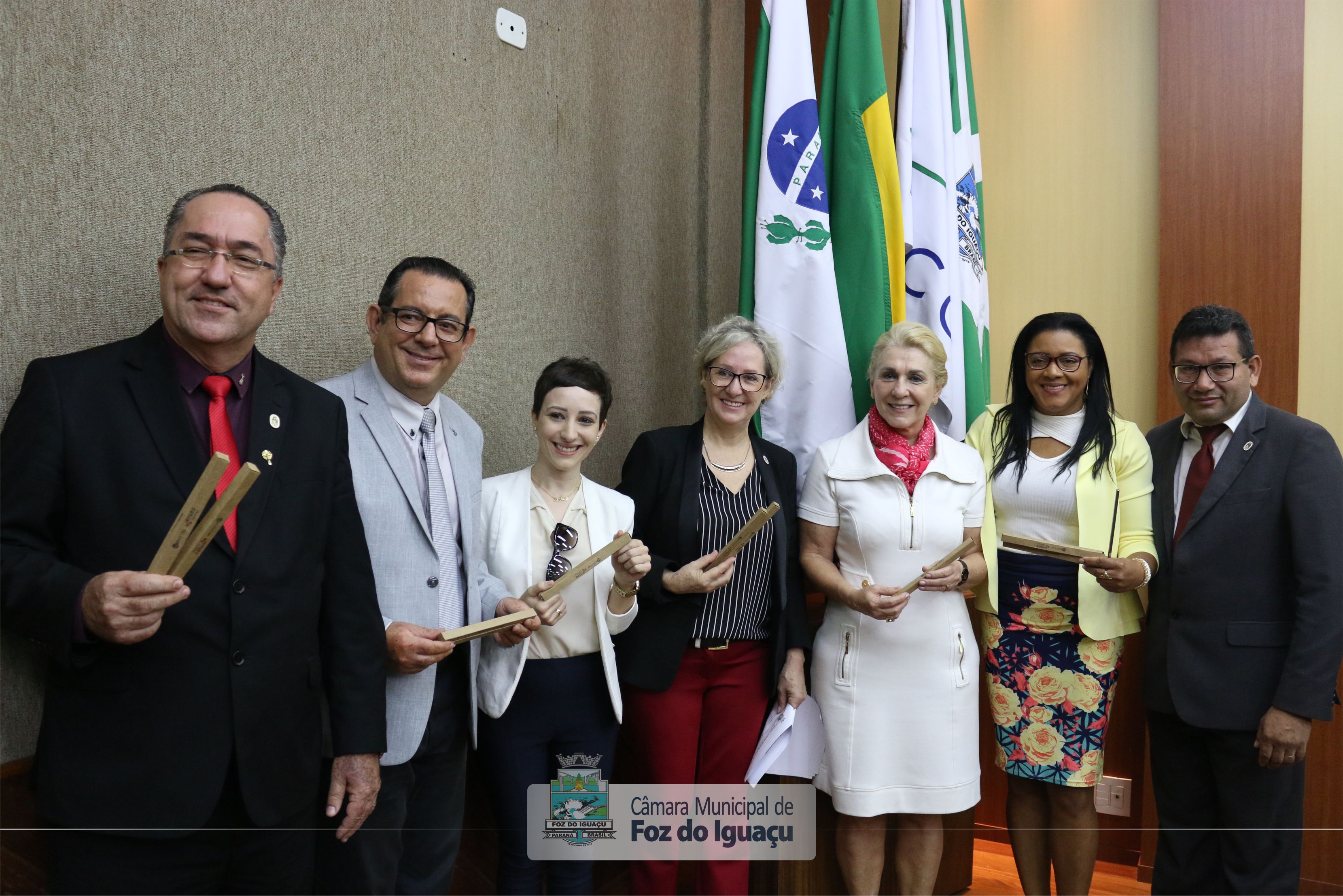 Sessão Ordinária e Extraordinária - 11-06 (06)