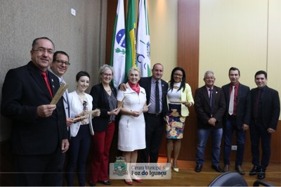 Sessão Ordinária e Extraordinária - 11-06 (08)