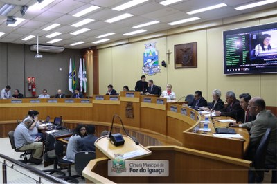 Sessão Ordinária e Extraordinária - 11-06 (10)