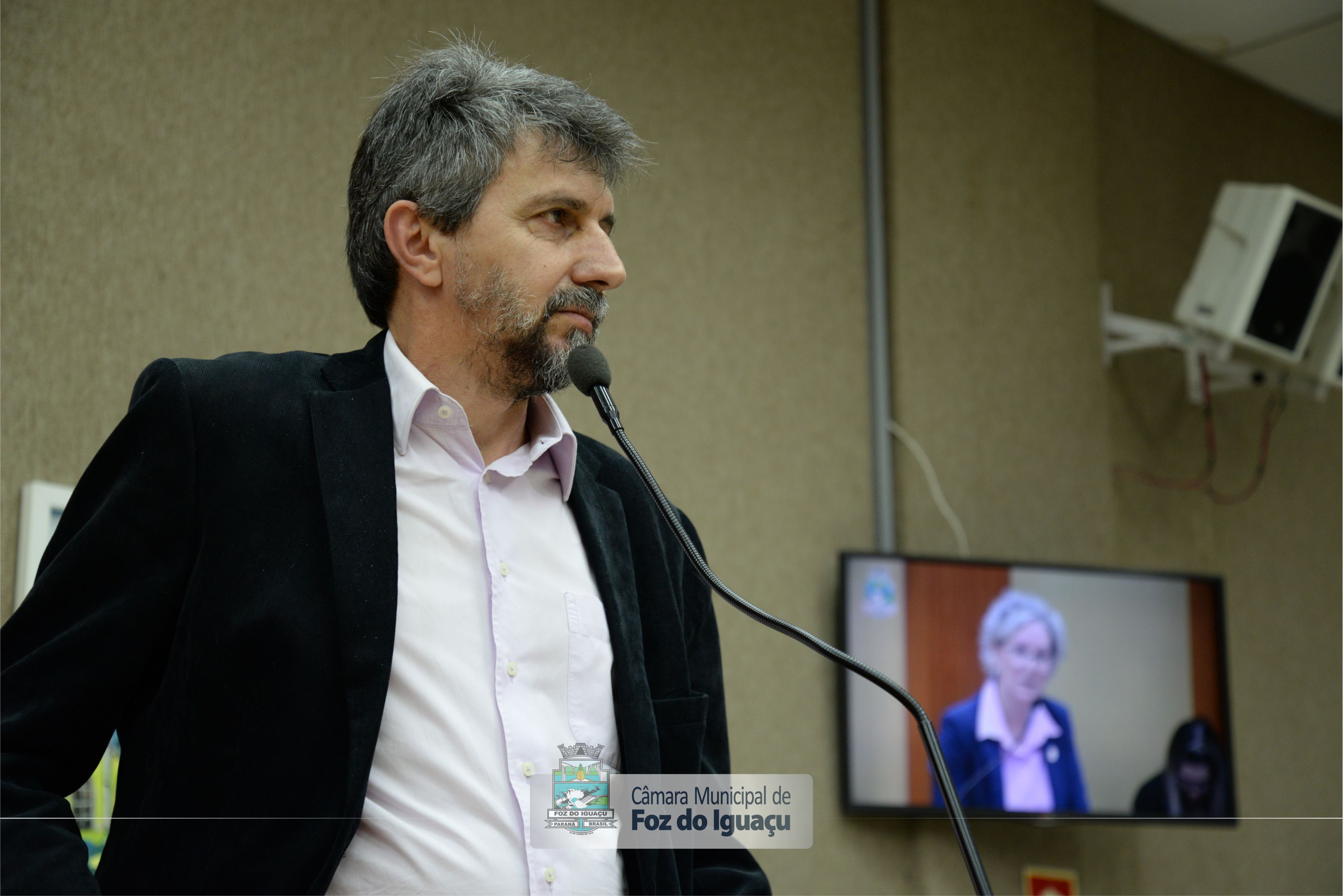 Sessão Ordinária e Extraordinária - 11-07 (01)