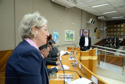 Sessão Ordinária e Extraordinária - 11-07 (02)