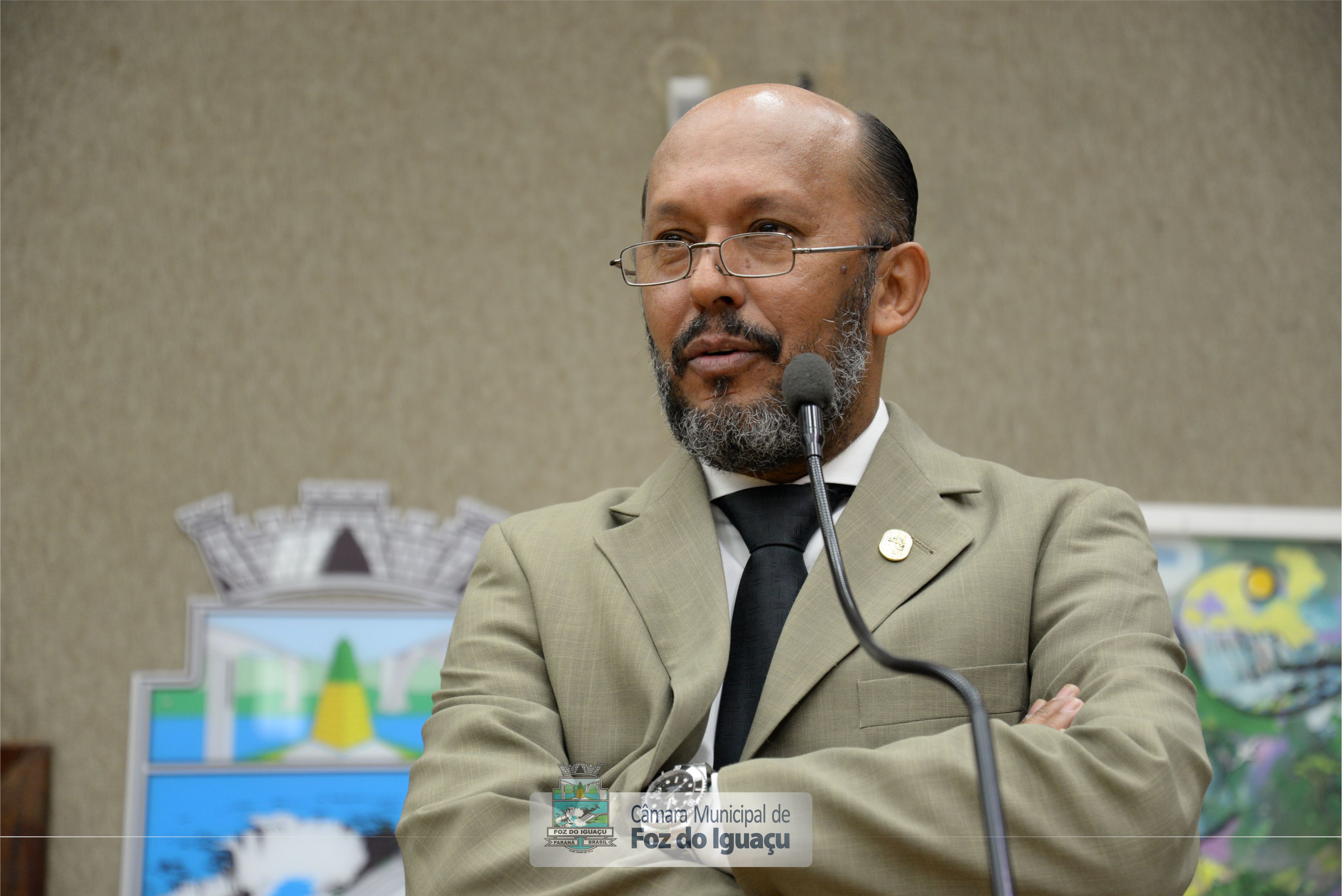 Sessão Ordinária e Extraordinária - 11-07 (09)