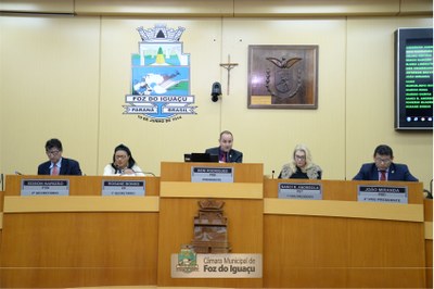 Sessão Ordinária e Extraordinária - 11-07 (10)