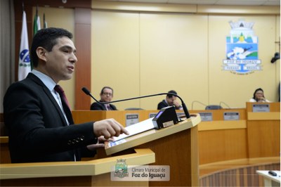 Sessão Ordinária e Extraordinária - 11-07 (12)