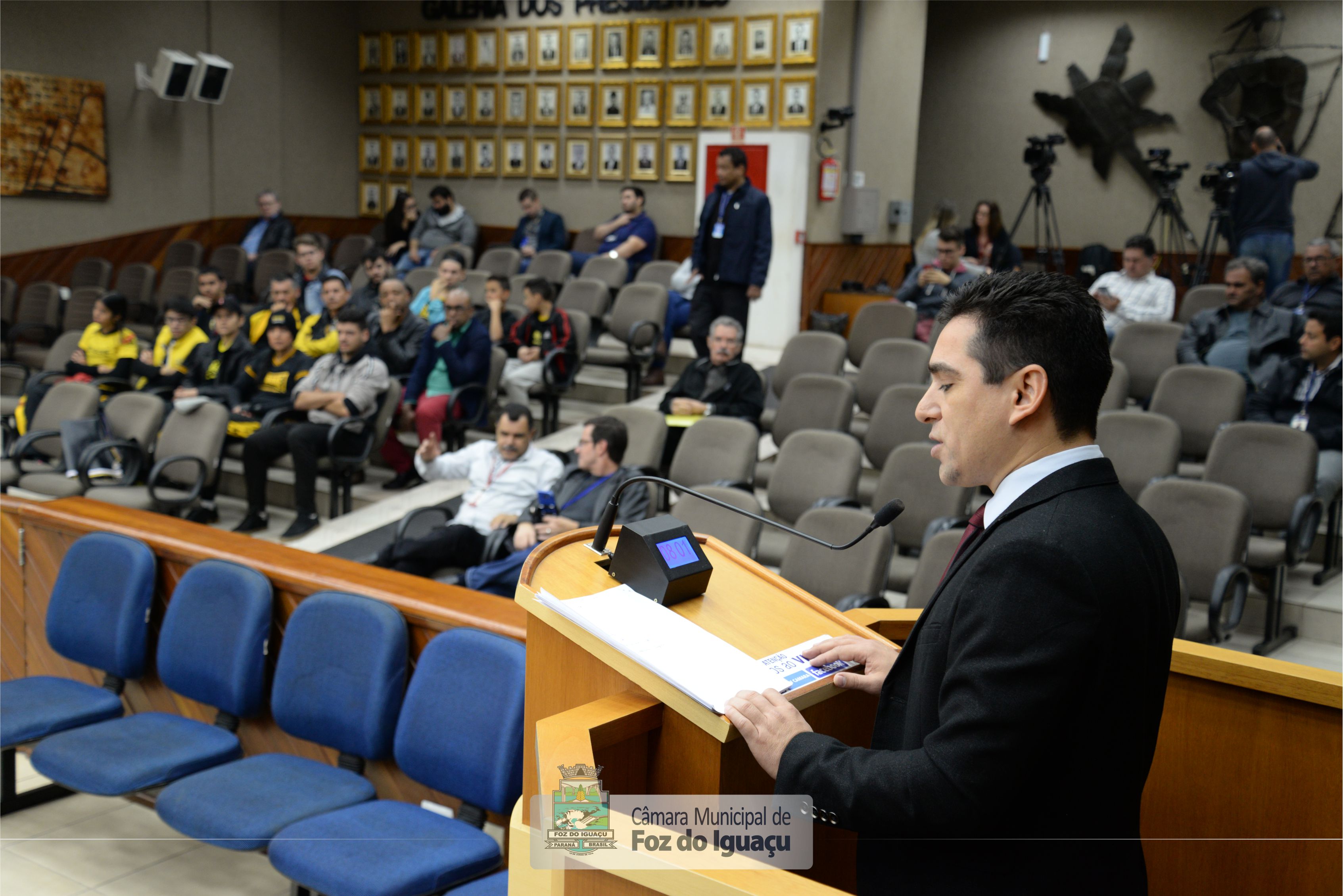 Sessão Ordinária e Extraordinária - 11-07 (14)