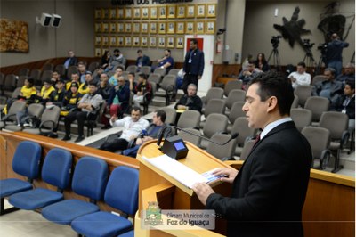 Sessão Ordinária e Extraordinária - 11-07 (14)