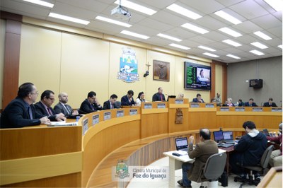 Sessão Ordinária e Extraordinária - 11-07 (15)