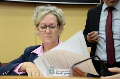 Sessão Ordinária e Extraordinária - 11-07 (16)