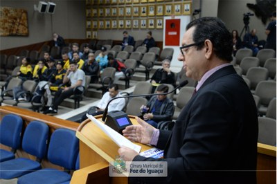 Sessão Ordinária e Extraordinária - 11-07 (18)
