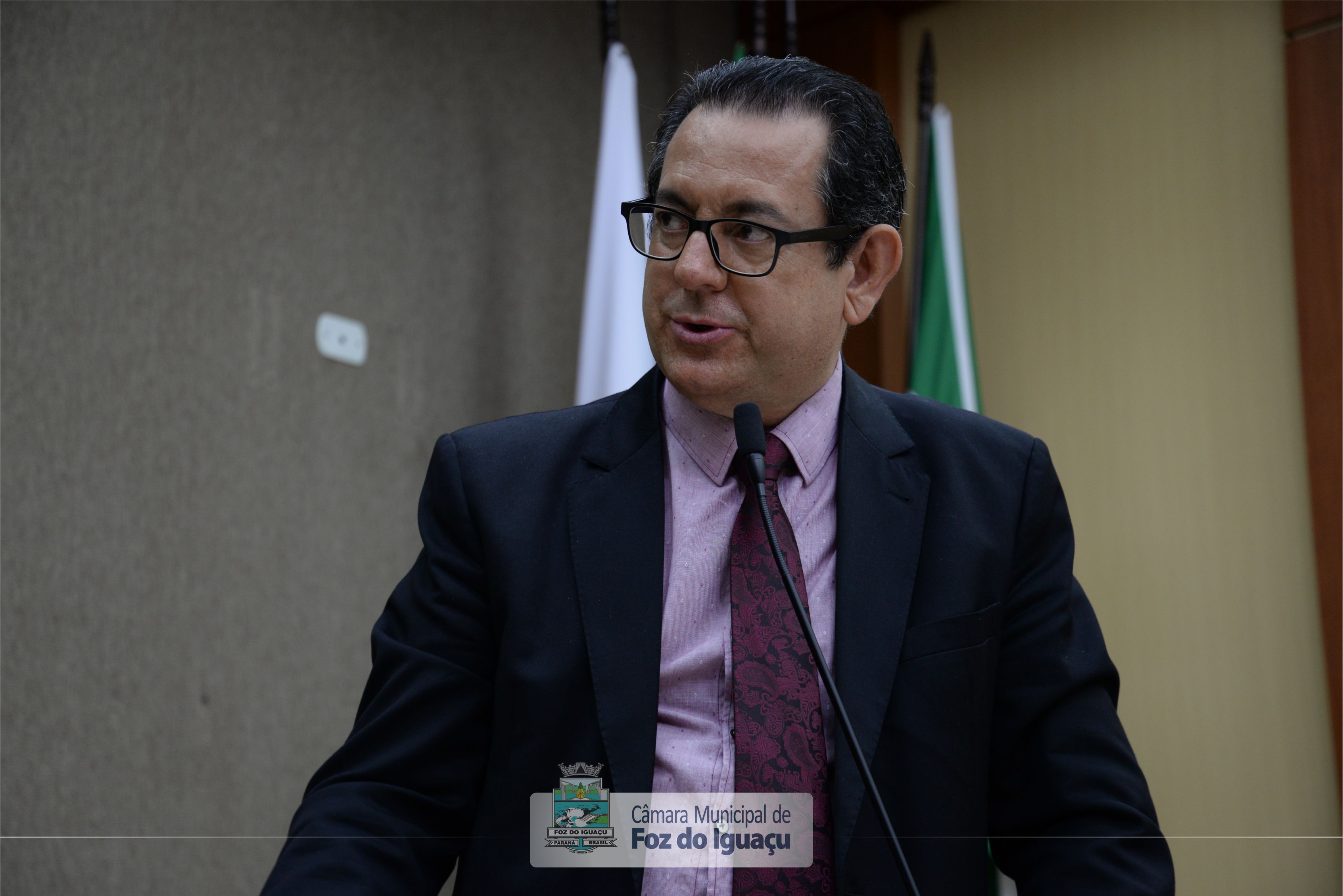 Sessão Ordinária e Extraordinária - 11-07 (19)