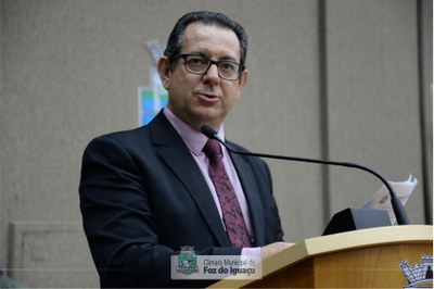 Sessão Ordinária e Extraordinária - 11-07 (20)