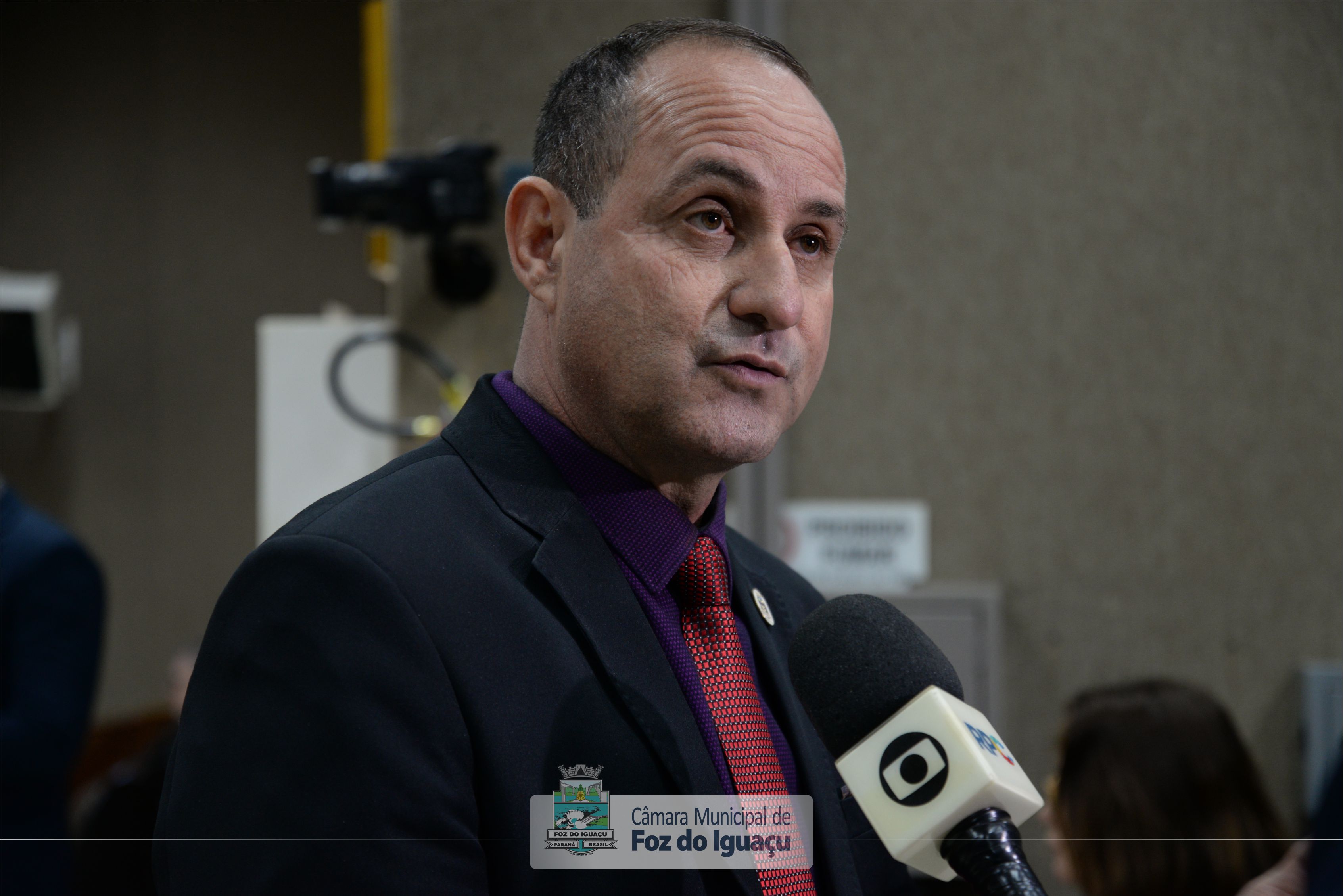 Sessão Ordinária e Extraordinária - 11-07 (22)