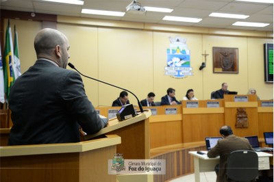 Sessão Ordinária e Extraordinária - 11-07 (23)