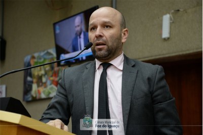 Sessão Ordinária e Extraordinária - 11-07 (25)