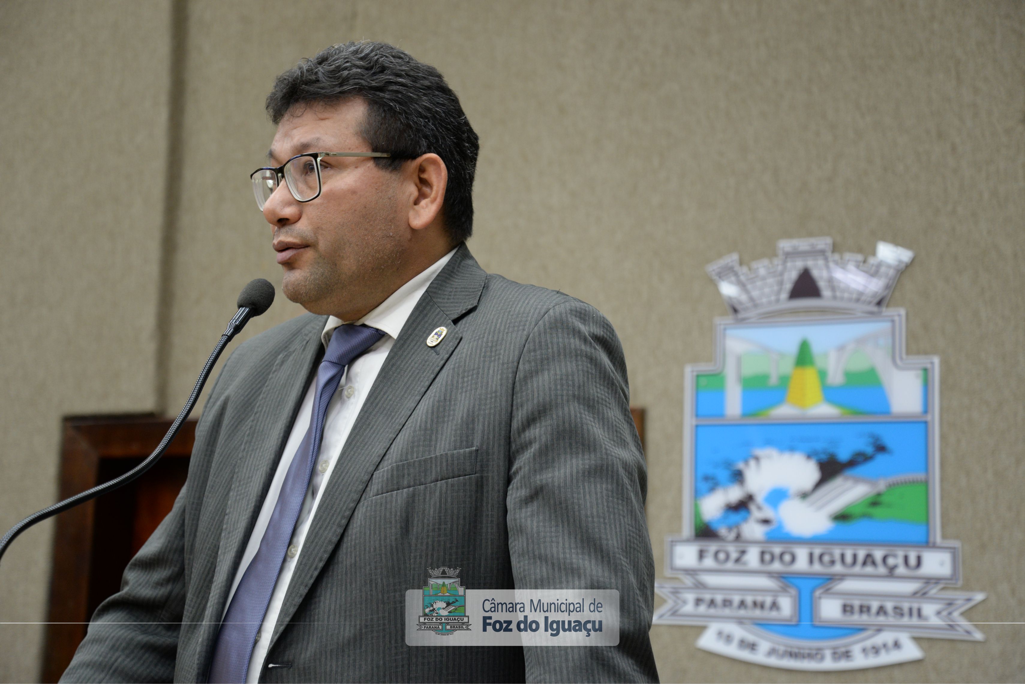 Sessão Ordinária e Extraordinária - 12-07 (01)