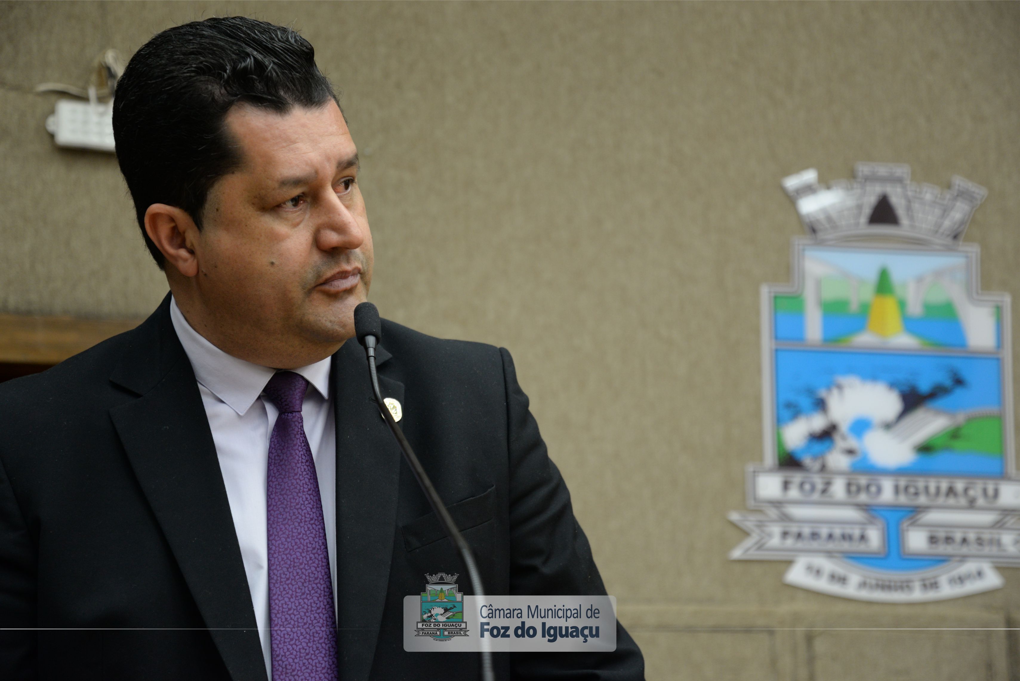 Sessão Ordinária e Extraordinária - 12-07 (03)