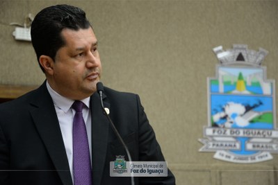 Sessão Ordinária e Extraordinária - 12-07 (03)