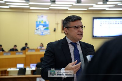 Sessão Ordinária e Extraordinária - 12-07 (04)