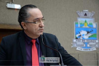 Sessão Ordinária e Extraordinária - 12-07 (05)