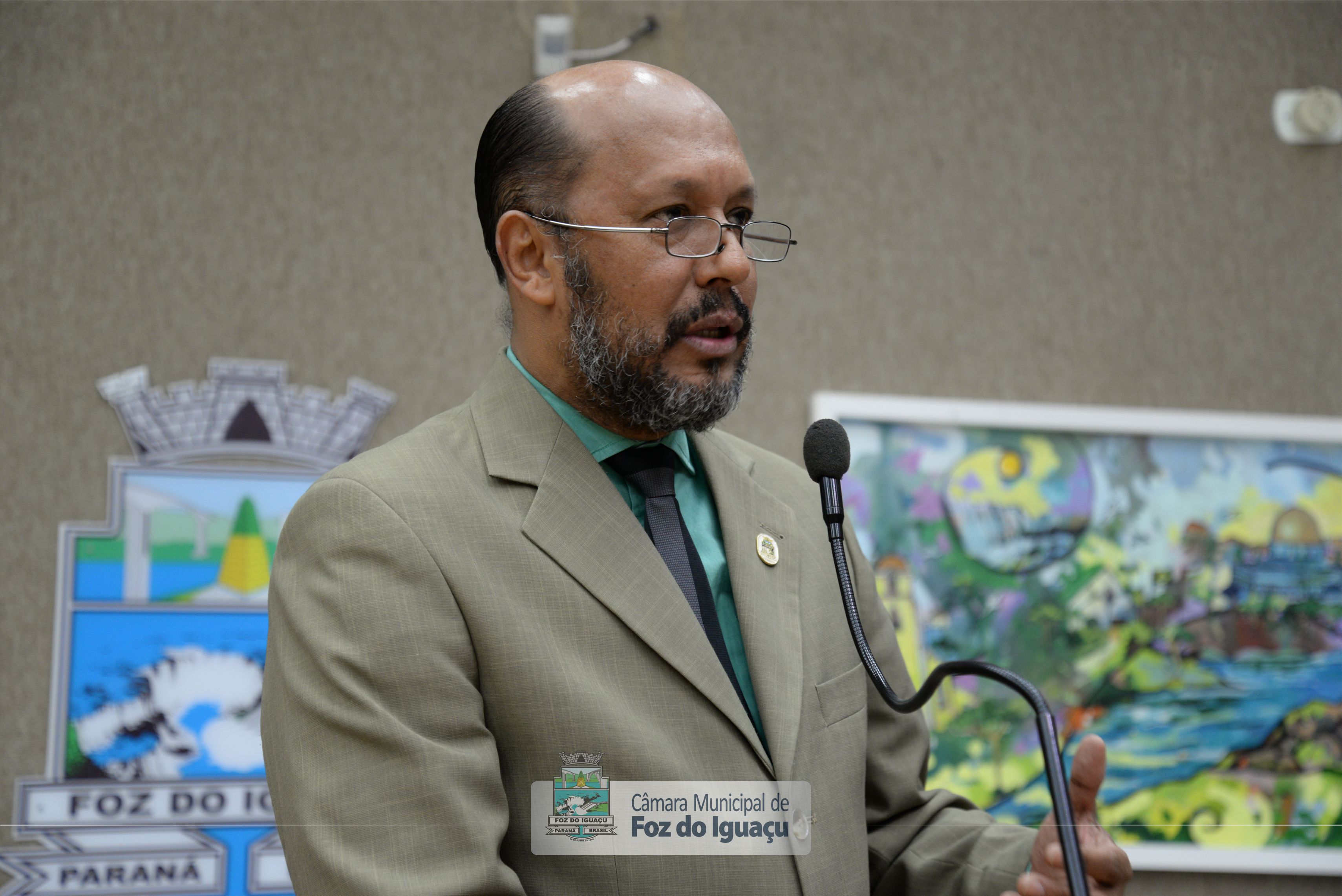 Sessão Ordinária e Extraordinária - 12-07 (08)