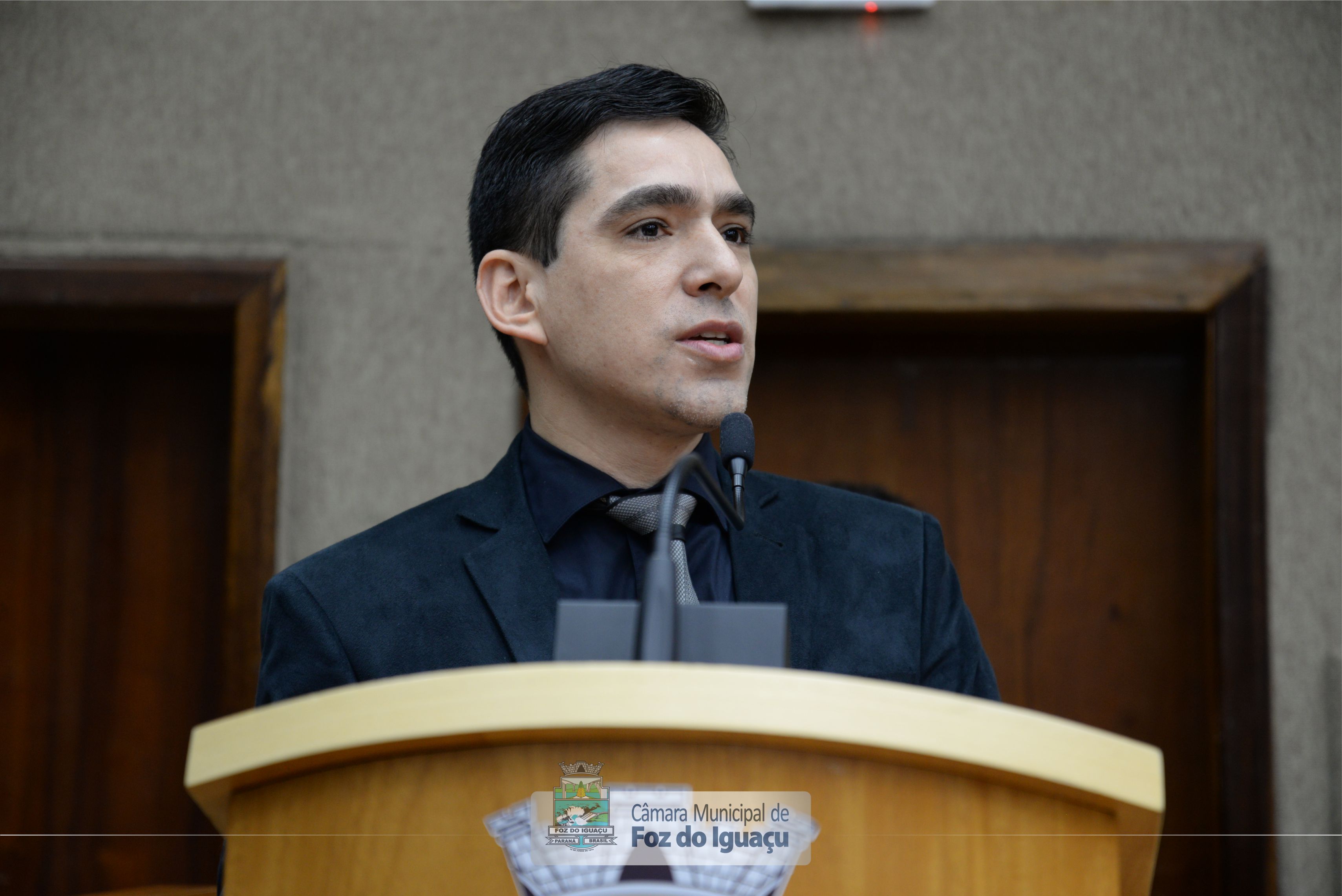 Sessão Ordinária e Extraordinária - 12-07 (11)