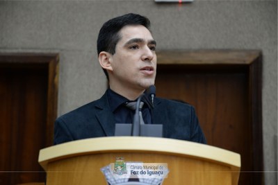 Sessão Ordinária e Extraordinária - 12-07 (11)