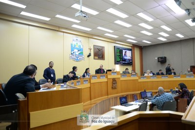 Sessão Ordinária e Extraordinária - 12-07 (12)