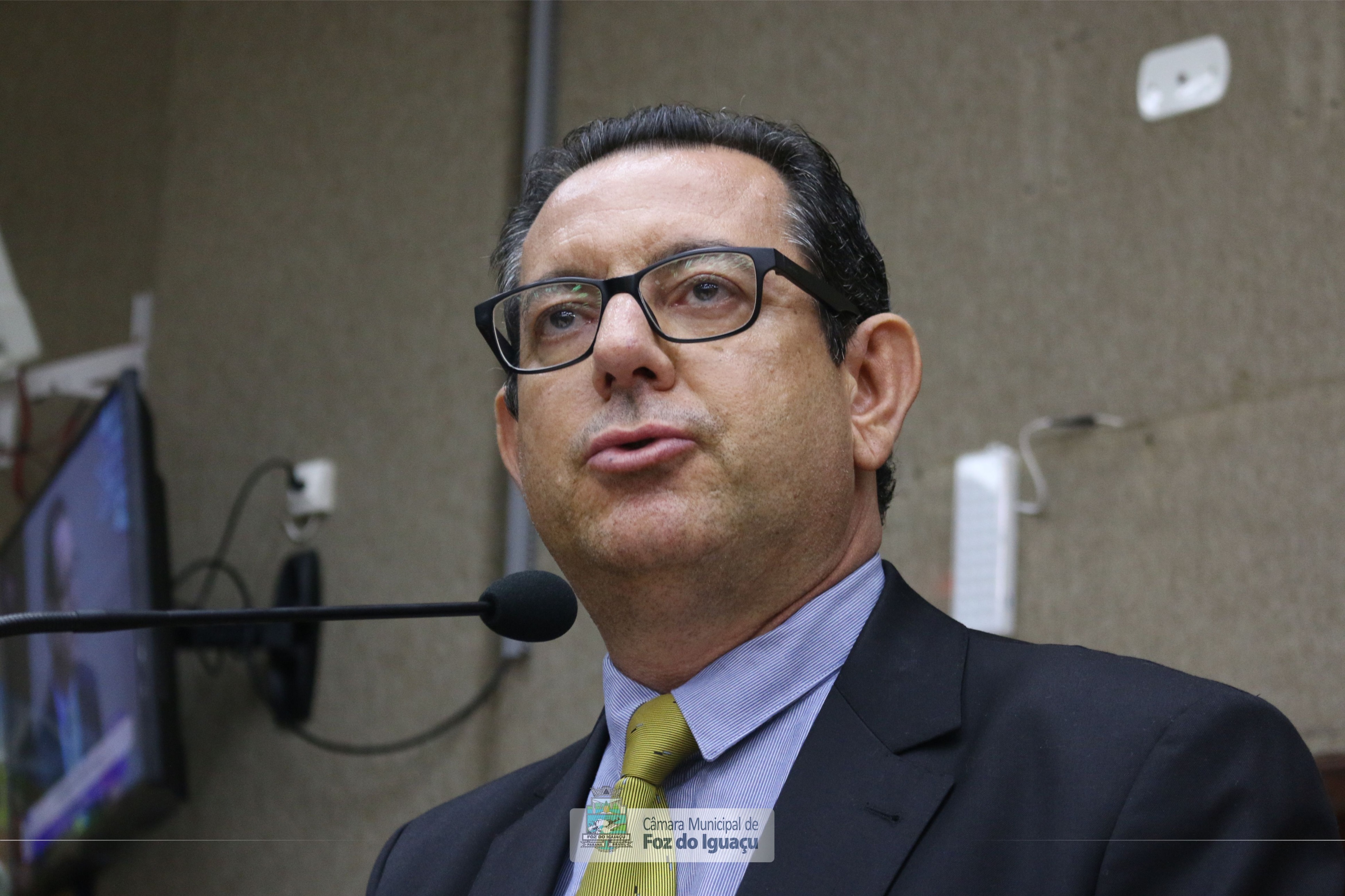 Sessão Ordinária e Extraordinária - 14-03 (03)