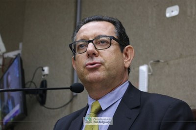 Sessão Ordinária e Extraordinária - 14-03 (03)