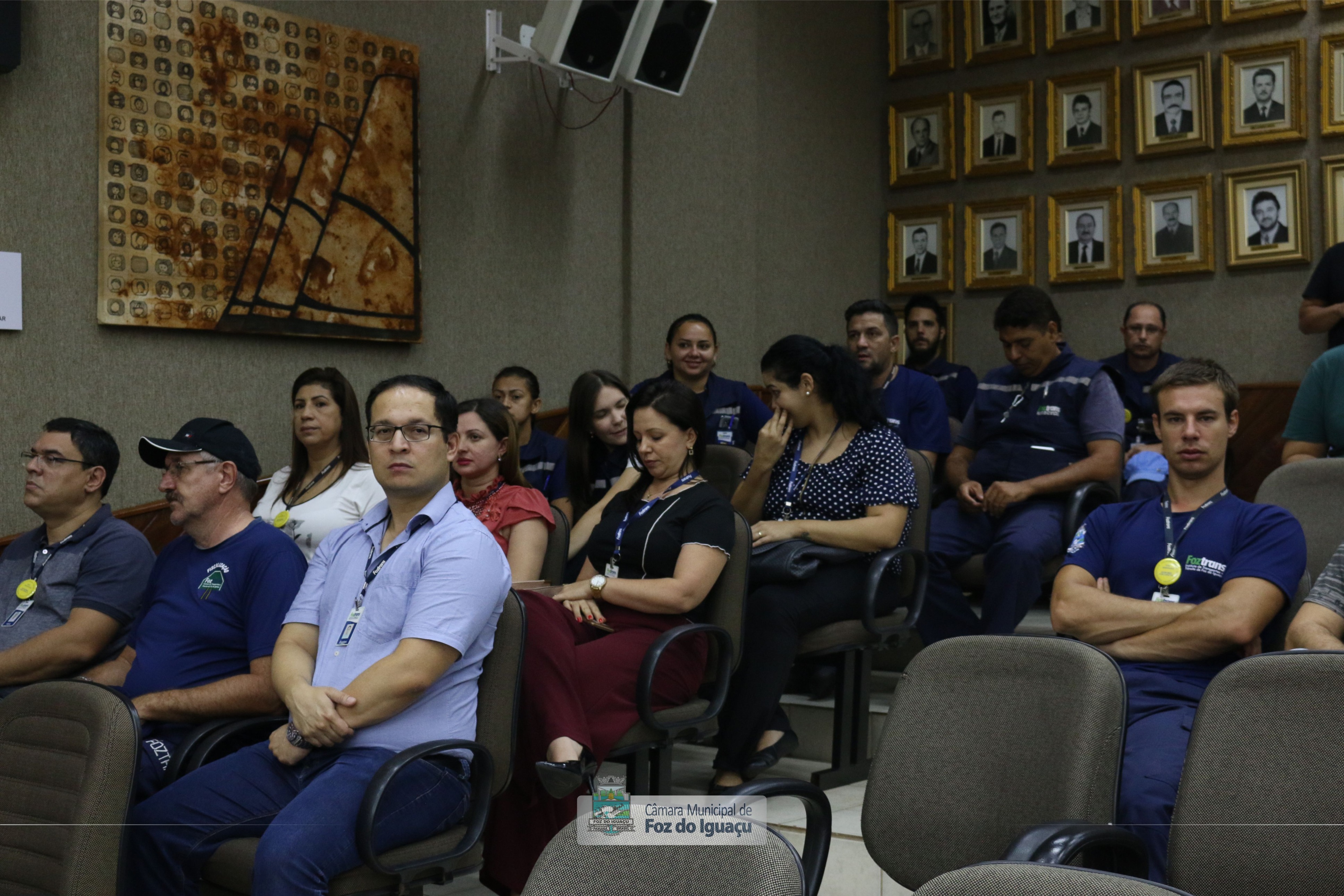 Sessão Ordinária e Extraordinária - 14-03 (06)